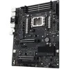 Pagrindinė plokštė ASUS PRO WS W880-ACE SE Intel W880 LGA 1851 (Socket V1) ATX