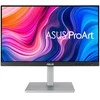 Monitorius ASUS ProArt PA247CV, 23.8", IPS, 1920x1080, 16:9, 5 ms, 75 Hz