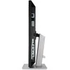 Monitorius ASUS ProArt PA247CV, 23.8", IPS, 1920x1080, 16:9, 5 ms, 75 Hz