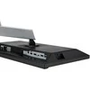 Monitorius ASUS ProArt PA247CV, 23.8", IPS, 1920x1080, 16:9, 5 ms, 75 Hz