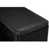 Asus ProArt PA401 ABS TG PWM Juodas enclosure