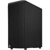 Asus ProArt PA401 MTL PWM Juodas enclosure