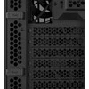 Asus PROART PA401 METAL PWM Juodas