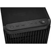Asus PROART PA401 METAL PWM Juodas