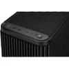 ASUS ProArt PA401 Wood Edition rusvai gelsvas - Metal Panel