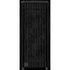 ASUS ProArt PA401 Wood Edition rusvai gelsvas - Metal Panel