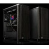 ASUS ProArt PA401 Wood Edition rusvai gelsvas - Metal Panel