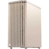 Asus PROART PA401 WOOD TG PWM smėlio spalvos korpusas