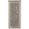 Asus PROART PA401 WOOD TG PWM smėlio spalvos korpusas