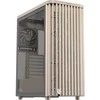 Asus PROART PA401 WOOD TG PWM smėlio spalvos korpusas
