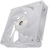 ASUS ProArt PF120 Fan PWM Baltas 3in1 Kompiuterio dėklas 12 cm 3 pc(s)