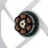 ASUS ProArt PF120 Fan PWM Baltas Kompiuterio dėklas 12 cm 1 pc(s)