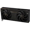 ASUS ProArt -RTX5090-O32G NVIDIA GeForce RTX 5090 32 GB GDDR7