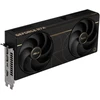 ASUS ProArt -RTX5090-O32G NVIDIA GeForce RTX 5090 32 GB GDDR7
