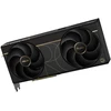 ASUS ProArt -RTX5090-O32G NVIDIA GeForce RTX 5090 32 GB GDDR7