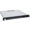 Stacionarus kompiuteris „Asus Rack“ (1U) AMD „ExpertCenter Pro ER100“ platforma