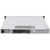 Stacionarus kompiuteris „Asus Rack“ (1U) AMD „ExpertCenter Pro ER100“ platforma