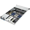Serveris „Asus Rack“ (1U) RS501A-E12-RS4 AMD Epyc 9005/9004