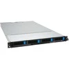 Serveris „Asus Rack“ (1U) RS501A-E12-RS4 AMD Epyc 9005/9004