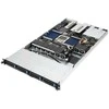 Serveris „Asus Rack“ (1U) RS501A-E12-RS4 AMD Epyc 9005/9004