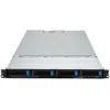 Serveris „Asus Rack“ (1U) RS501A-E12-RS4 AMD Epyc 9005/9004
