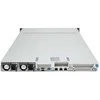 Serveris „Asus Rack“ (1U) RS501A-E12-RS4 AMD Epyc 9005/9004