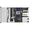 Serveris „Asus Rack“ (1U) RS501A-E12-RS4 AMD Epyc 9005/9004