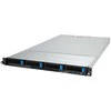 Serveris „Asus Rack“ (1U) RS501A-E12-RS4 AMD Epyc 9005/9004