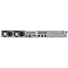 Serveris „Asus Rack“ (1U) RS501A-E12-RS4 AMD Epyc 9005/9004