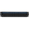 ASUS RS521A-E12-RS24U Socket SP5 Rack (2U) Juodas, Sidabrinis