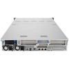 „Asus Rack“ (2U) platforma RS521A-E12-RS12U