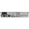 „Asus Rack“ (2U) platforma RS521A-E12-RS12U