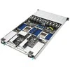 Serveris Asus Rack Platform (1U) AMD RS700A-E13-RS12U
