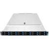Serveris Asus Rack Platform (1U) AMD RS700A-E13-RS12U