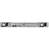 Serveris Asus Rack Platform (1U) AMD RS700A-E13-RS12U