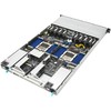 „Asus Rack“ platforma (1U) AMD RS700A-E13-RS4U