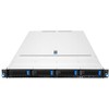 „Asus Rack“ platforma (1U) AMD RS700A-E13-RS4U