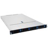 „Asus Rack“ platforma (1U) AMD RS700A-E13-RS4U