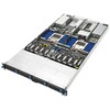 „Asus Rack“ platforma (1U) AMD RS700A-E13-RS4U