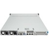 „Asus Rack“ platforma (1U) RS501A-E12-RS12U AMD Epyc 9005/9004 (12x NVMe/SATA HS, 2xM.2, 2x1Gbe, IPMI, 1+1 1600W)