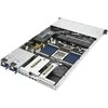 „Asus Rack“ platforma (1U) RS501A-E12-RS12U AMD Epyc 9005/9004 (12x NVMe/SATA HS, 2xM.2, 2x1Gbe, IPMI, 1+1 1600W)