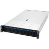 „Asus Rack“ platforma (2U) AMD RS720A-E13-RS24G