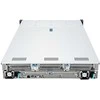 „Asus Rack“ platforma (2U) AMD RS720A-E13-RS24G