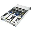 „Asus Rack“ platforma (2U) AMD RS720A-E13-RS24G