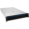 „Asus Rack“ platforma (2U) AMD RS720A-E13-RS24G