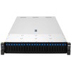 „Asus Rack“ platforma (2U) AMD RS720A-E13-RS24G