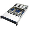 „Asus Rack“ platforma (2U) AMD RS720A-E13-RS24G