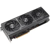 Vaizdo plokštė ASUS Prime -RX9070GRE-O12G AMD Radeon RX 9070 GRE 12 GB GDDR6