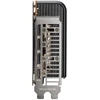 Vaizdo plokštė ASUS Prime -RX9070GRE-O12G AMD Radeon RX 9070 GRE 12 GB GDDR6