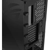 ASUS ROG CRONOX GR801 CURVE TG ARGB Juodas Midi Tower